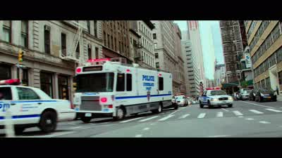 CASEY: All right, they're splitting up. - Teenage Mutant Ninja Turtles: Out of the Shadows