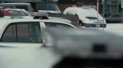 All right, if this
Danny kid's a target, - Rookie Blue
