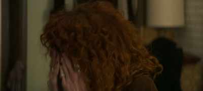 All right? This... this episode, - The Winchesters