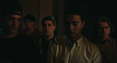 - All right. This game is
called the elephant walk. - The Line