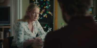All right? This
is not the time. - Redemption
