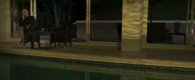 All right,
this is Pat. Leave a message. - Rise of the Footsoldier: Vengeance
