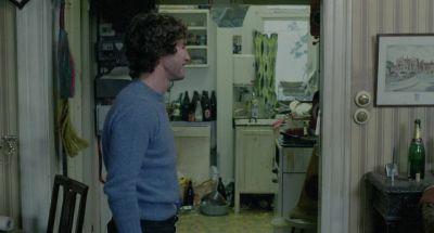 All right This is the plan - Withnail &amp; I