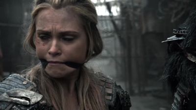 All right.
This way. - The 100