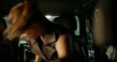 All right, three minutes,
in and out. Let's go. - Lake Placid: Legacy