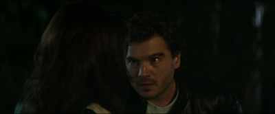 All right? Trust me. I got this. - Dead Money