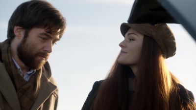 All right. Try it now. - Outlander