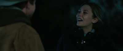 All right, uh, - Wind River