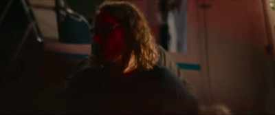 - All right. Um, I'm gonna pull you out.
- Jon Rose? Get him out! - NYAD