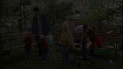 All right, you varmints, - Everybody Loves Raymond