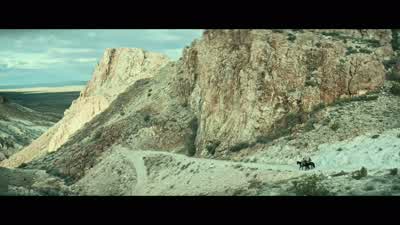 - All right, Vern. - 12 Strong
