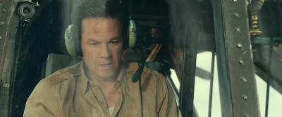 All right, Victor, you got this. - Uncharted