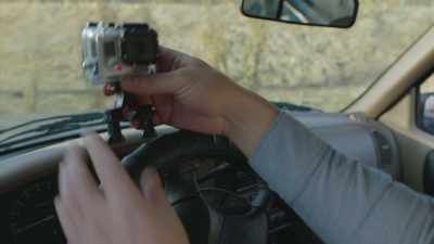 All
right, video log #184. - Flying Cars