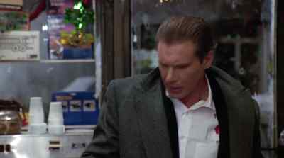 All right, wait a second,
wait a second. - Regarding Henry