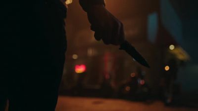 All right, War Dogs. - Riverdale