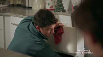 All right, who was
James Monroe's Vice President? - Christmas Wonderland