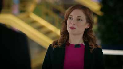 - All right.
- We are gonna be - Zoey's Extraordinary Playlist