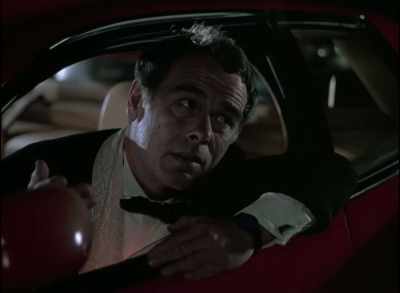 - All right.
We are lucky enough - Quantum Leap