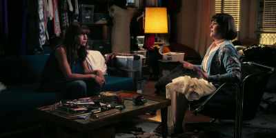 All right,
we will have to agree to disagree. - Girlboss