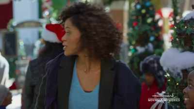 All right,
well, you better hurry up, - Deliver by Christmas