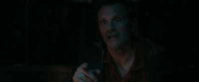 - All right, well, does
this thing still work? - Rippy