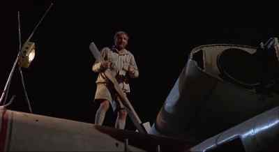 - ALL RIGHT.
- WELL DONE, WATSON. - The Flight of the Phoenix