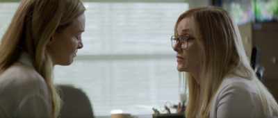 All right.
We'll figure it out together. - Suitable Flesh