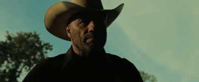 All right, well,
get after it, yep. - Mob Land