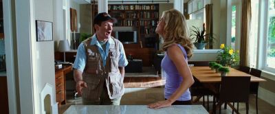 All right we'll go to Hawaii - RV