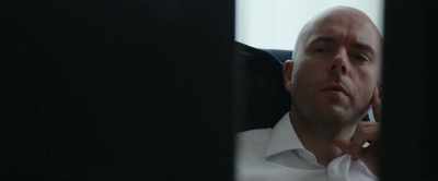 - All right, well he's
still in intensive care - This England
