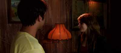 - All right, well, I
guess, I'd have to say - House of Clowns