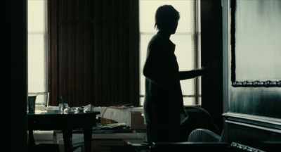 All right, well, I'll
stay here and keep searching. - The Only Living Boy in New York