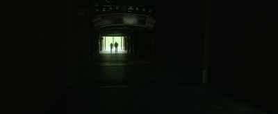 All right, well,
it appears to be locked, - The Last Movie Star