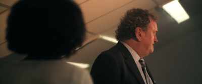 - All right, well it's your call, - Three Day Millionaire