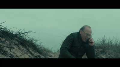 All right. Well, Ken, you
see, my client, Melanie Vale, - Worth
