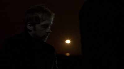 All right, well, let's do this, good luck. - Snatch