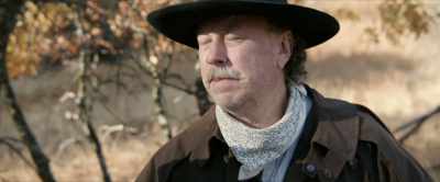 All right, well,
let's get back to camp, - Lost Outlaw