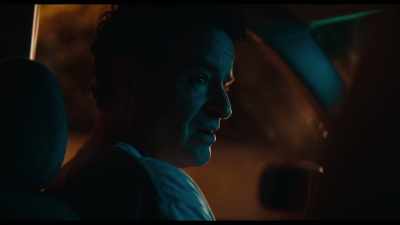 -All right, well,
let's talk about it now. - Good Girls Get High