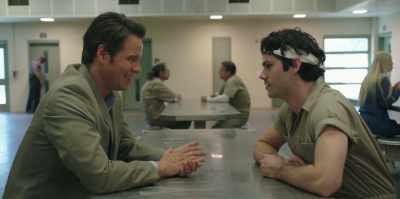- All right, well,
listen, I got, uh, - Maximum Truth