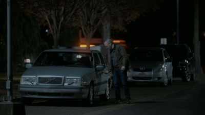 All right, well, - Lucky Hank