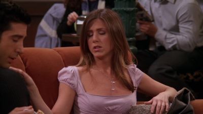 All right, well, that's good to know.
Good night, Steve. - Friends