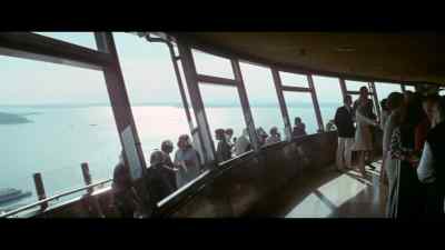 All right, we'll try to make it.
Schedule time. You never know about this. - The Parallax View