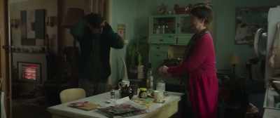 All right, well, uh, - Finding Your Feet