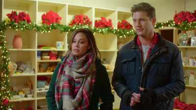 All right, well, you wanna
do it, go get cracking. - Once Upon a Main Street