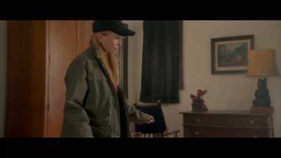 All right. Well we're going to
talk about this more later. - Peter Five Eight