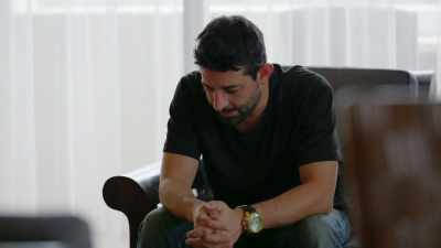  All right, well,
 what y'all gonna do about it - Deadliest Catch: Bloodline