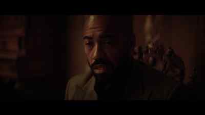 All right, well,
whenever you're ready to, - Nothing Even Matters