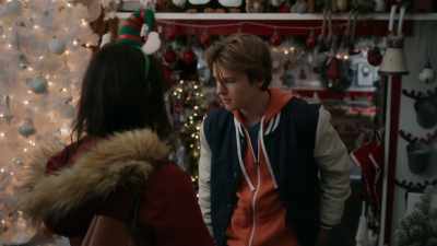 - All right, well if you are
100% completely fine with this, - Holiday Road
