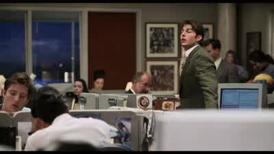 All right. - Jerry Maguire