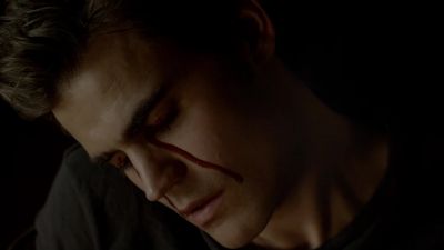 All right.
We're done here. - The Vampire Diaries